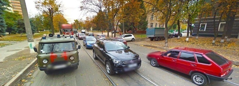 Харківська область, Харків, Слобідський