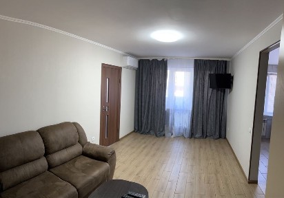 Полтавська область, Кременчук