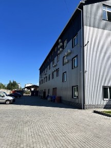 Київська область, Київ, Дніпровський