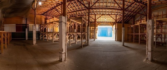 Київська область, Київ, Оболонський