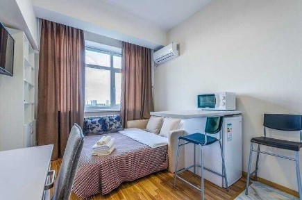 Київська область, Київ, Солом'янський