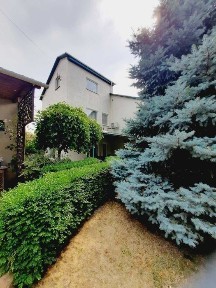 Продам хозяйский дом на Чубаевке ул. Толбухина.