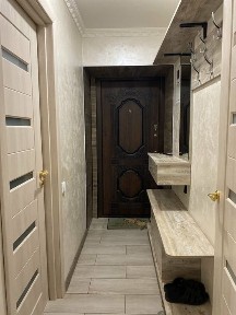 Миколаївська область, Миколаїв, Центральний