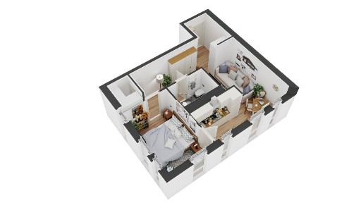 Киевская обл., Киево-Святошинский район, пгт Чабаны, Одесское шоссе, 6