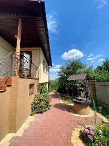 Вінницька область, Зарванці