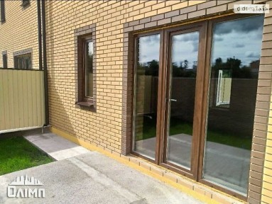 (7) Продам таунхаус на Барському шосе 2590