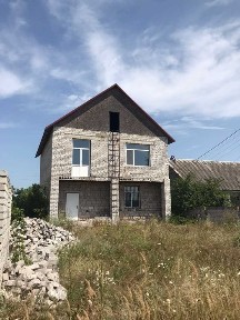 Дніпропетровська область, Сотницьке