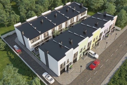 Вінницька область, Вінниця