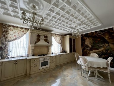 Рівненська область, Рівне