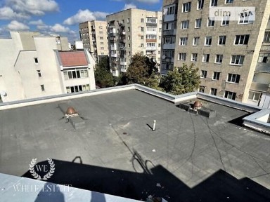 Продаж комерційного приміщення в центрі міста!