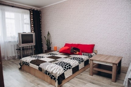 Рівненська область, Рівне