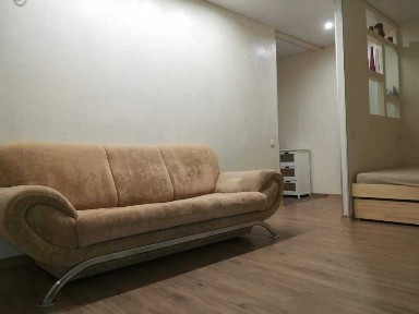 Харківська область, Харків, Холодногірський