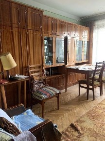 Львівська область, Львів, Шевченківський