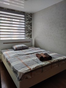 Тернопіль, вулиця Князя Острозького 7