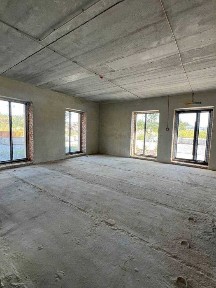 Львівська область, Пустомити