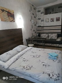 Харківська область, Харків, Київський