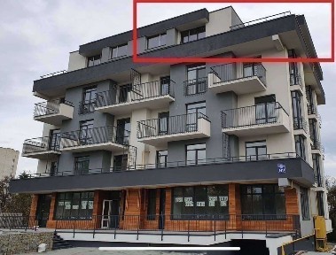 Львівська область, Львів, Личаківський