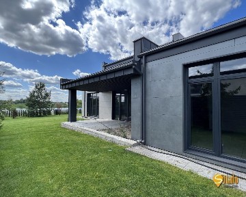 Продаж будинку 240 м², 182-я Садовая вул.
