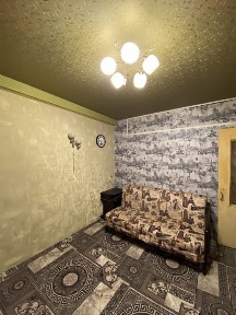 Запорізька область, Запоріжжя, Вознесенівський