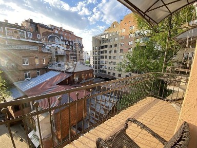 Харківська область, Харків, Київський