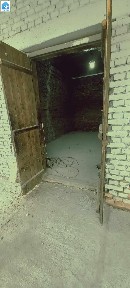 Киев, Подольский район, Куреневка