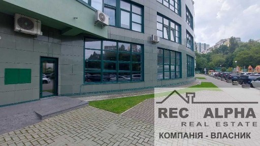 Київська область, Київ, Солом'янський