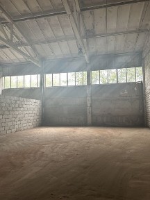 Харківська область, Харків, Основ'янський