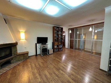 Дніпропетровська область, Дніпро, Шевченківський