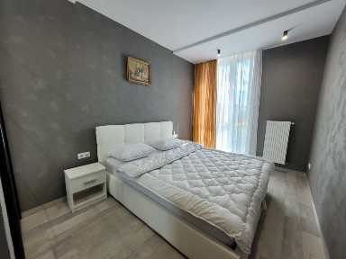 Львівська область, Львів, Франківський