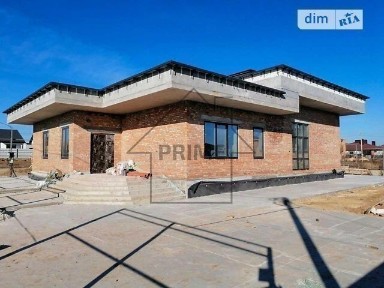 Продажа будинку ЯР