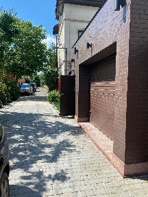 Продаж будинку 160 м², Чубаевская вул.