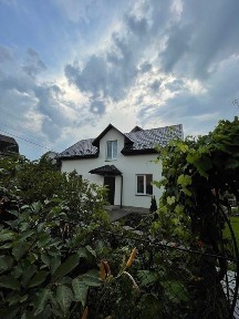 Київ, Київська область, Дарницький