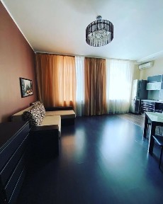 Харківська область, Харків, Шевченківський