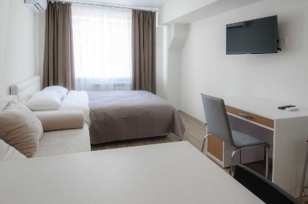 Київська область, Київ, Солом'янський