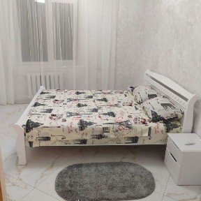 Сумська область, Суми