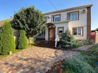 Миколаївська область, Миколаїв, Корабельний