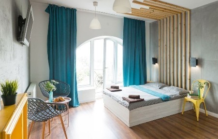 Івано-Франківська область, Івано-Франківськ