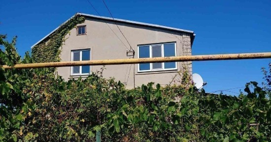 Одеська область, Великодолинське