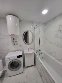 Черкаська область, Черкаси