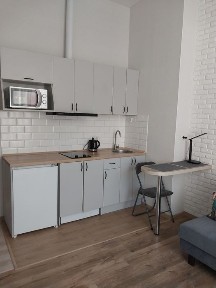 Одеська область, Одеса, Приморський