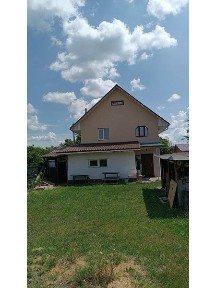 Киевская обл., Бориспольский район, с. Вишенки