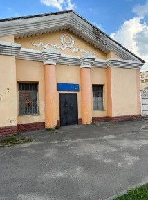 Рівненська область, Квасилів