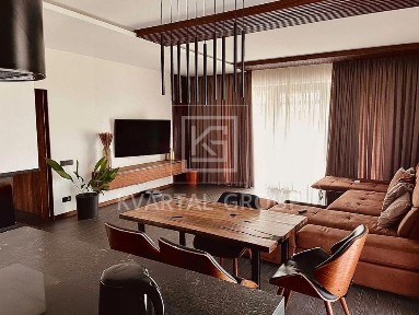 Київська область, Дмитрівка