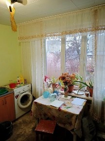 Дніпропетровська область, Дніпро, Чечелівський