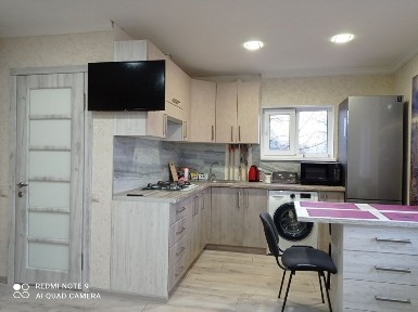 Кіровоградська область, Кропивницький, Подільський