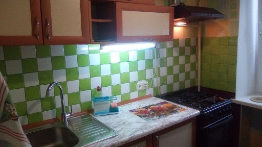 Миколаївська область, Миколаїв, Центральний