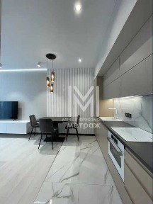 Харківська область, Харків, Шевченківський