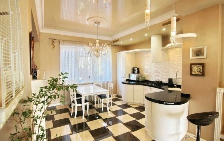 Дніпропетровська область, Дніпро, Індустріальний