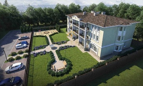 Харківська область, Харків, Київський