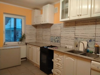 Аренда одно, двухкомнатной квартиры или бани, бомбоубежище Посуточно